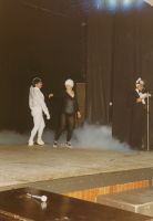 1981-01-17 Doe mer wa show CV de Batmutsen 05 1981-01-17 Doe mer wa show CV de Batmutsen 05
